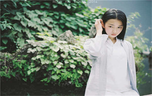 余庆胎儿几个月可以鉴定性别(怎样鉴定胎儿的性别)