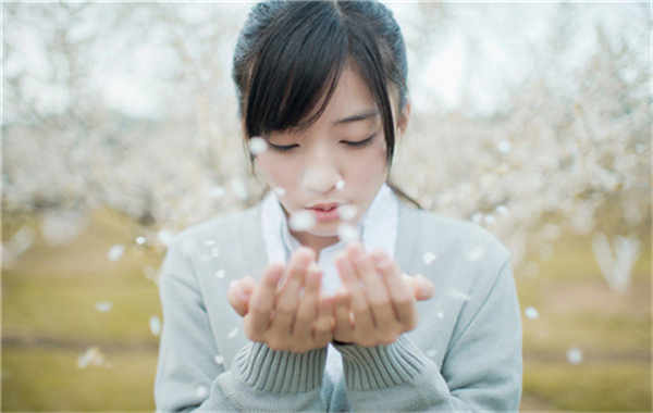 余庆怀孕后验血多久可以知道男女(怀孕后多久可以验血检查出来)
