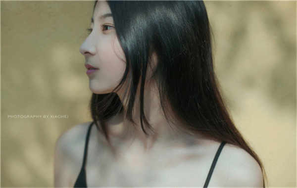 余庆胎儿性别鉴定需要多少钱(胎儿性别鉴定的方法)