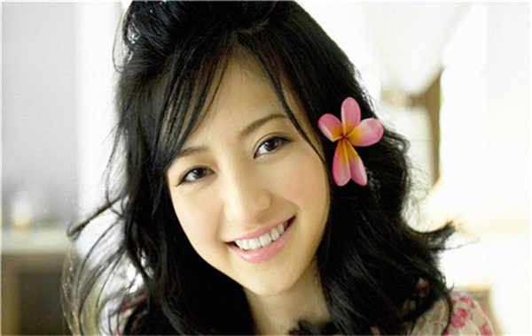 余庆26周如何判断胎儿性别鉴定(多少周可以判断胎儿性别)