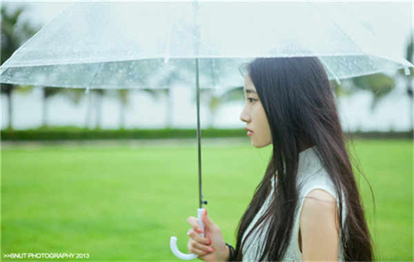 余庆胎儿男女性别鉴定试纸(胎儿的性别试纸)