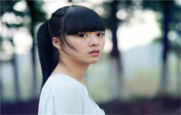 余庆胎儿性别鉴定需要多少钱(胎儿性别鉴定的方法)