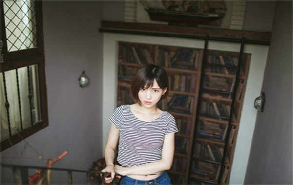 余庆母血鉴定胎儿性别女(母血鉴定胎儿性别方法)